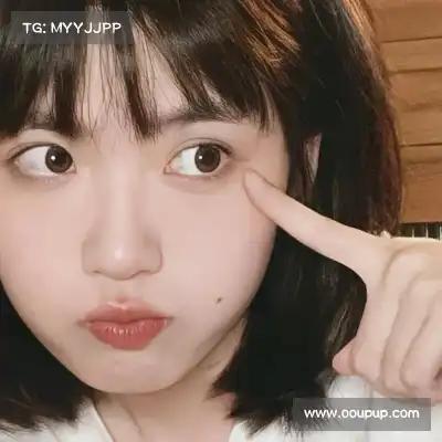 阮雍皓